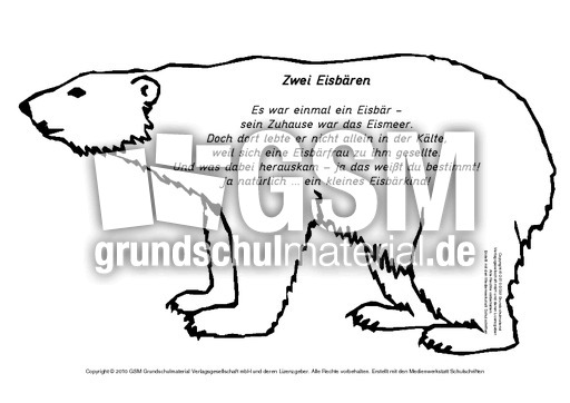 Ausschneidegedicht-Zwei-Eisbären.pdf